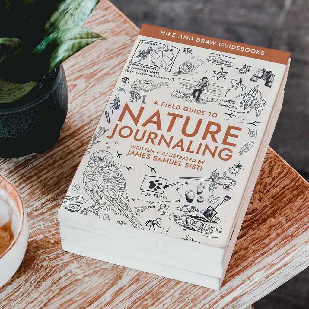 1000x1000px-nature-journaling-cta