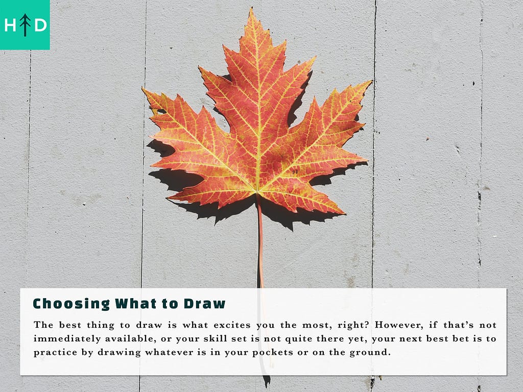 how to draw beginners 0