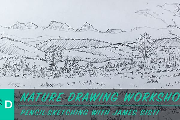 nature_drawing-march-thumbnail
